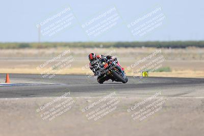 media/Sep-06-2025-Pacific Track Time (Sat) [[fd0274745f]]/Group A/Sweeper/